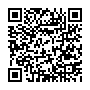 スマホ:suimei.com